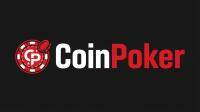 CoinPoker